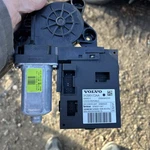 31295172AA 2010 Volvo S40 Drivers Side Window Motor. Fixed Price $53.93.