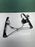 1993-1998 Volkswagen Jetta Right Front Passenger Window Regulator. Fixed Price $59.99.