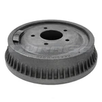 Brake Drum Pronto BD8870. Fixed Price $94.12.
