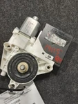 12 13 14 15 Volkswagen Passat Rh Front Window Motor W/memory. Fixed Price $60.00.