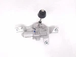 2023-2025 Honda Pilot Rear Windshield Wiper Motor 76700-T90-A01. Fixed Price $78.80.
