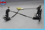 07-15 Jaguar Xkr X150 Front Right Passenger Side Door Window Regulator Oem. Fixed Price $49.50.