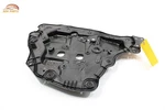 2016 2023 Mazda CX-9 Front Left Side Door Window Regulator Carrier Panel Oem. Fixed Price $54.99.