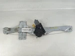 Chevrolet Traverse Driver Left Rear Window Regulator WN2XB. Fixed Price $56.19.