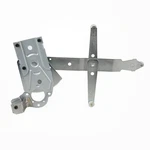 Window Regulator For 1968-1982 C3 Chevrolet Corvette Power Right Hand. Fixed Price $309.95.