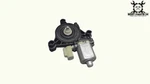 Rear Left Driver Side Door Window Regulator Motor Oem 2020-2025 Ford Escape. Fixed Price $65.99.
