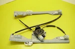 2015-2022 Ford F150 Oem.power Window Regulator Rear Passenger FL341627000AP. Fixed Price $46.71.