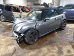 Driver Front Window Regulator Electric Fits 05-08 Mini Cooper 2127756. Fixed Price $85.00.