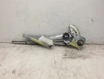 Passenger Right Front Window Regulator Manual Fits 05-14 Toyota Tacoma. Fixed Price $99.99.