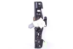 2018 Land Rover Discovery Sport Suv Left Rear Door Window Regulator FK7227001AD. Fixed Price $80.00.