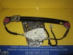 Mercedes Benz Window Regulator 2207300446. Fixed Price $58.65.