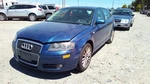 Driver Rear Window Regulator Electric Fits 06-13 Audi A3 7109316. Fixed Price $139.02.
