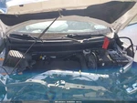 Rear Wiper Motor Fits 18-24 Terrain 2137834. Fixed Price $129.89.