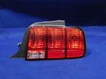 05 06 07 08 09 Ford Mustang Rh Right Side New Take Off Oem. Fixed Price $67.49.