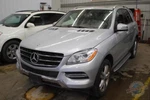 Oem Rear Window Regulator For Mercedes Ml-class Right And Mtr. Fixed Price $89.99.