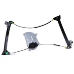 Front Driver Power Window Regulator 1Y0837461F For Volkswagen Beetle 2003-2011. Fixed Price $138.00.