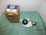 Cardone 42-40016 Remanufactured Window Motor Napa Box Free Priority Shipping. Fixed Price $45.00.