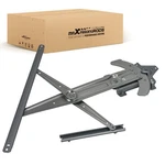 Front Left Driver Power Window Regulator For Chevy Colorado Gmc Canyon 2004-2012. Fixed Price $32.99.