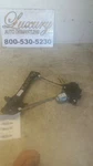 2012 - 2020 Volkswagen Passat Left Rear Glass Regulator 561839461F R313264. Fixed Price $75.00.