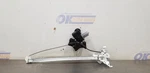23 Toyota Tundra Door Window Regulator Rear Left Driver Crew Cab. Fixed Price $157.50.