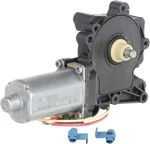 Power Window Motor-crew Cab Pickup Cardone 42-435 Reman. Fixed Price $118.97.