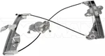 Genuine Dorman Power Window (regulator Only) 752-060. Fixed Price $69.04.
