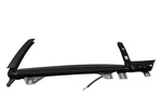 09-15 Bmw F01 F02 750I Rear Left Door Electric Sun Blind Roller 00140990 Oem. Fixed Price $105.00.