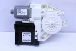 2011-2015 Audi R8 Coupe Power Window Motor Right Oem. Fixed Price $161.26.