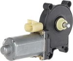 Power Window Motor Cardone 42-193 Reman. Fixed Price $79.11.