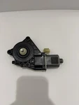 2011-2015 Kia Sorento Rear Left Driver Side Door Power Window Motor 83450-1U000. Fixed Price $49.99.