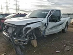 Driver Rear Window Regulator Extended Cab Fits 21-25 Ford F150 Pickup 2140269. Fixed Price $159.89.