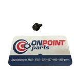 03-20 G35 G37 Q50 Q60 Nissan 350Z 370Z Trunk Latch Mount Bolt 081466162H Oem Fjg. Fixed Price $9.97.
