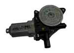 Acura Rdx Window Motor 13 18 Front Left Driver Side Only Oem 72250TX4A01. Fixed Price $49.99.