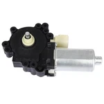 Fits 2006-2010 Jeep Commander Grand Front Rh New Power Window Motor. Fixed Price $34.99.