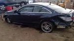Driver Front Window Regulator 207 Type Fits 10-17 Mercedes E-class 6818304. Fixed Price $117.89.
