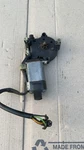 R129 1999-2002 SL320 SL500 SL600 Window Motor Left 0130821328 Tested Oem. Fixed Price $140.00.