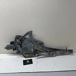 Bmw E36/7 Coupe Z3 Roadster - Drivers Right Window Regulator 8397706 8401792. Fixed Price $85.06.