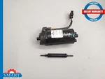Bmw Z3 Roadster Seat Motor Regulator Up And Down Left Right 96-02 Oem. Fixed Price $129.85.
