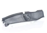 New Bmw Coupe E82 Right Heater Panel 64316925974 Original No Duties. Fixed Price $43.63.