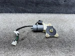 Mercedes W219 CLS55 CLS63 E63 Amg Rear Right Passenger Door Window Motor Oem. Fixed Price $29.99.