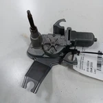 Rear Wiper Motor Fits 17-23 Jeep Compass Oem. Fixed Price $49.40.