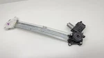 24-26 Subaru Crosstrek Front Right Side Door Window Regulator W/ Motor Oem. Fixed Price $59.00.