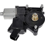 742-662 Dorman Window Motor Front Driver Left Side For F150 Truck Hand F-150. Fixed Price $99.51.