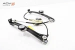 2014 - 2020 Maserati Ghibli Front Left Side Door Window Regulator & Motor Oem. Fixed Price $194.99.