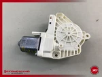 Audi A4 S4 A6 S6 Q5 Right Rear Power Window Motor 8K0959812A Oem. Fixed Price $21.99.