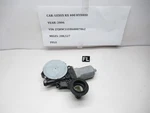 2006-2008 Lexus RX400H Front Left Window Motor 85720-58010 Oem. Fixed Price $12.71.