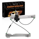 Front Left Power Window Regulator Ford Escape 2013-2019 CJ5Z7823201D. Fixed Price $49.56.