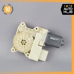Bmw I3 I01 Hybrid Front Right Side Door Window Regulator Motor 7332799 Oem. Fixed Price $41.50.