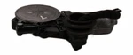 Driver Left Lh Power Window Motor Front Fits 2016-2023 Maxima Oem. Fixed Price $31.20.