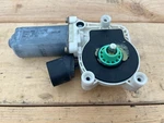 04-07 Bmw E60 530I 525I 550 Front Right Window Regulator Motor 6922268 Oem. Fixed Price $12.99.